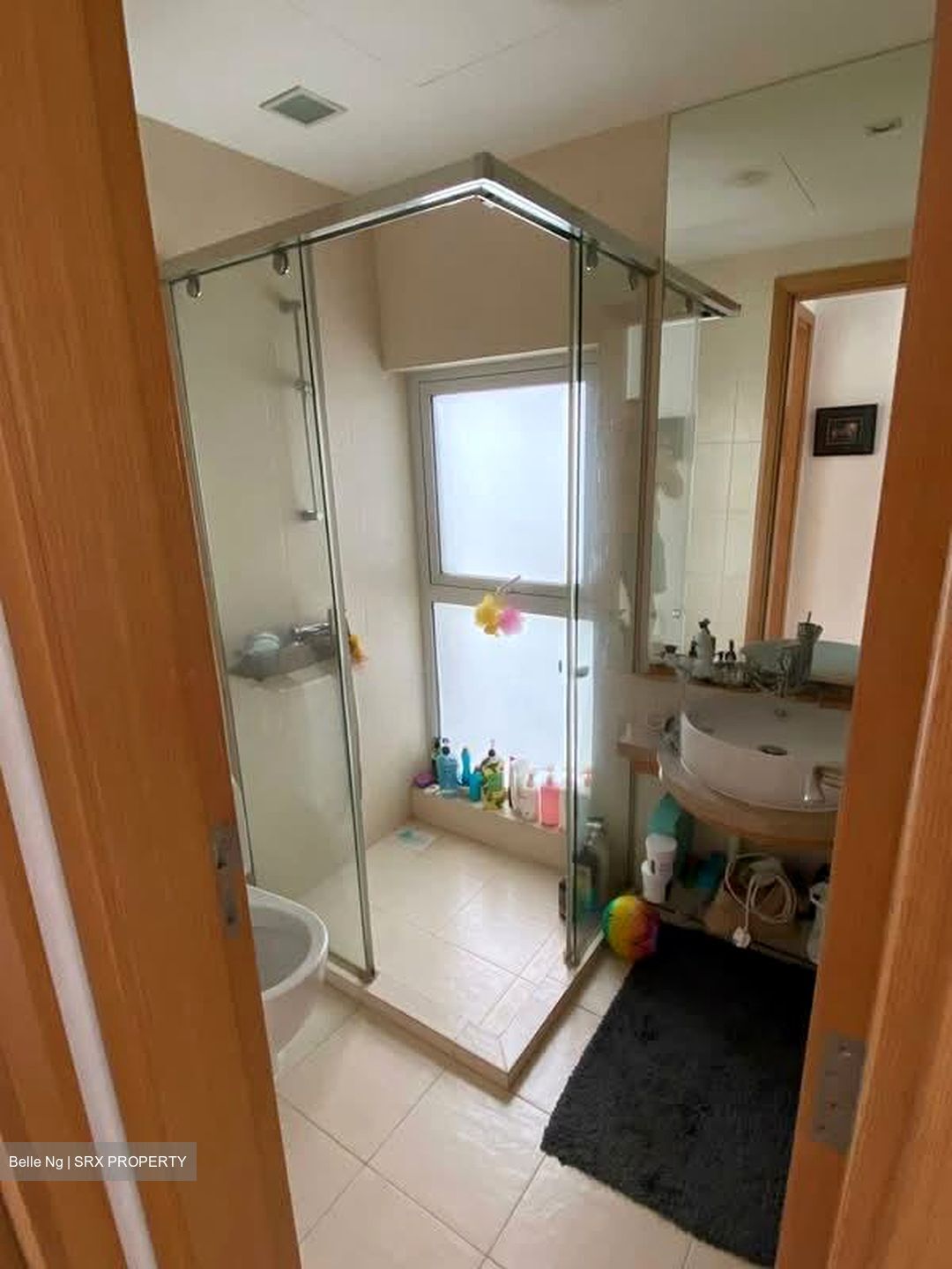 Icon (D2), Apartment #555621141